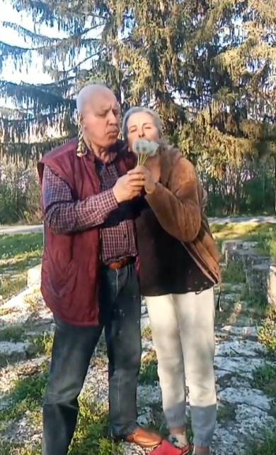 Makas atarak ilerlediği iddia edilen otomobilin sebep olduğu cinayet gibi kazanın tutanağı pes dedirtti 14 makas atarak ilerledigi iddia edilen otomobilin sebep oldugu cinayet gibi kazanin tutanagi pes dedirtti DJHClEwE