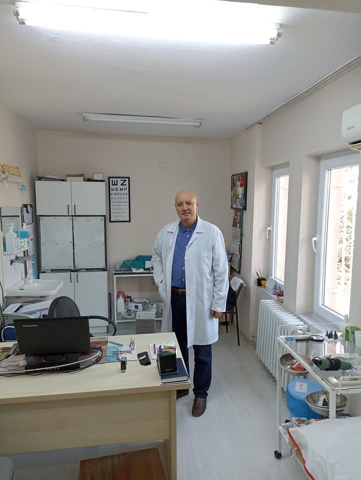 Makas atarak ilerlediği iddia edilen otomobilin sebep olduğu cinayet gibi kazanın tutanağı pes dedirtti 10 makas atarak ilerledigi iddia edilen otomobilin sebep oldugu cinayet gibi kazanin tutanagi pes dedirtti YVimINEm