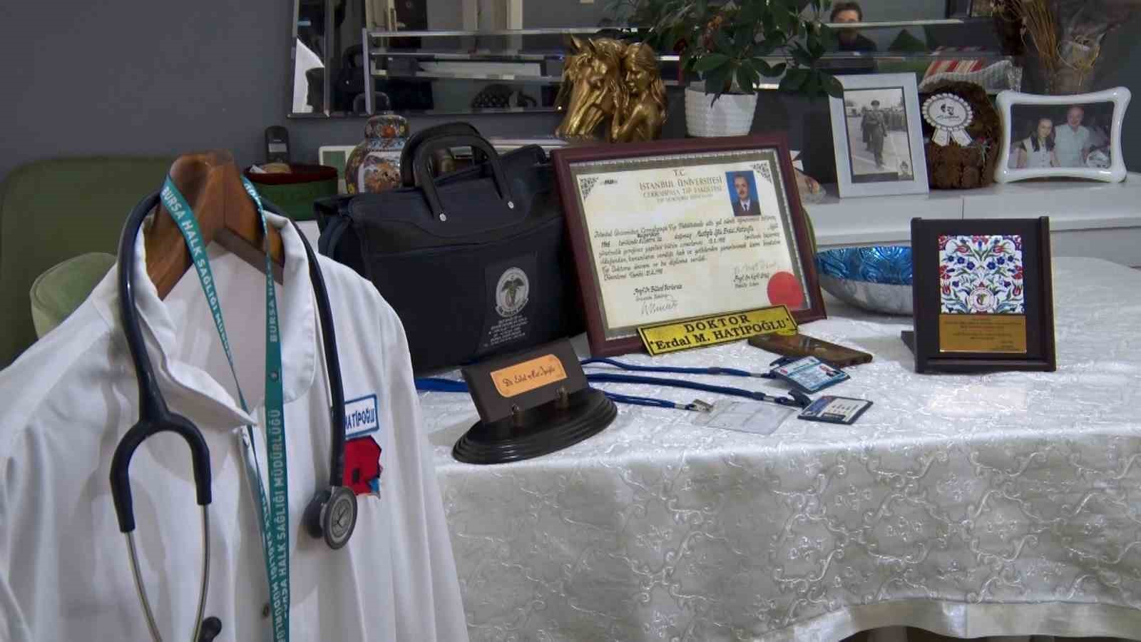 Makas atarak ilerlediği iddia edilen otomobilin sebep olduğu cinayet gibi kazanın tutanağı pes dedirtti 6 makas atarak ilerledigi iddia edilen otomobilin sebep oldugu cinayet gibi kazanin tutanagi pes dedirtti bdTRVPuP