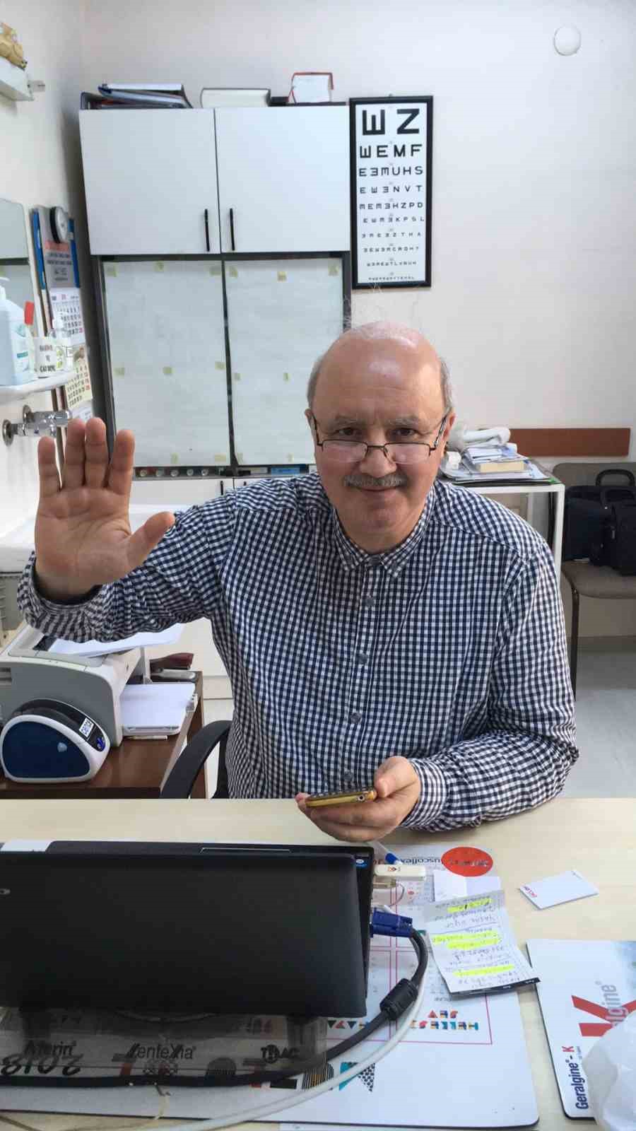 Makas atarak ilerlediği iddia edilen otomobilin sebep olduğu cinayet gibi kazanın tutanağı pes dedirtti 8 makas atarak ilerledigi iddia edilen otomobilin sebep oldugu cinayet gibi kazanin tutanagi pes dedirtti qR1yCIbY