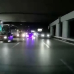makas-atarak-trafigi-tehlikeye-dusuren-arac-kamerada-PPkDMKGN.jpg