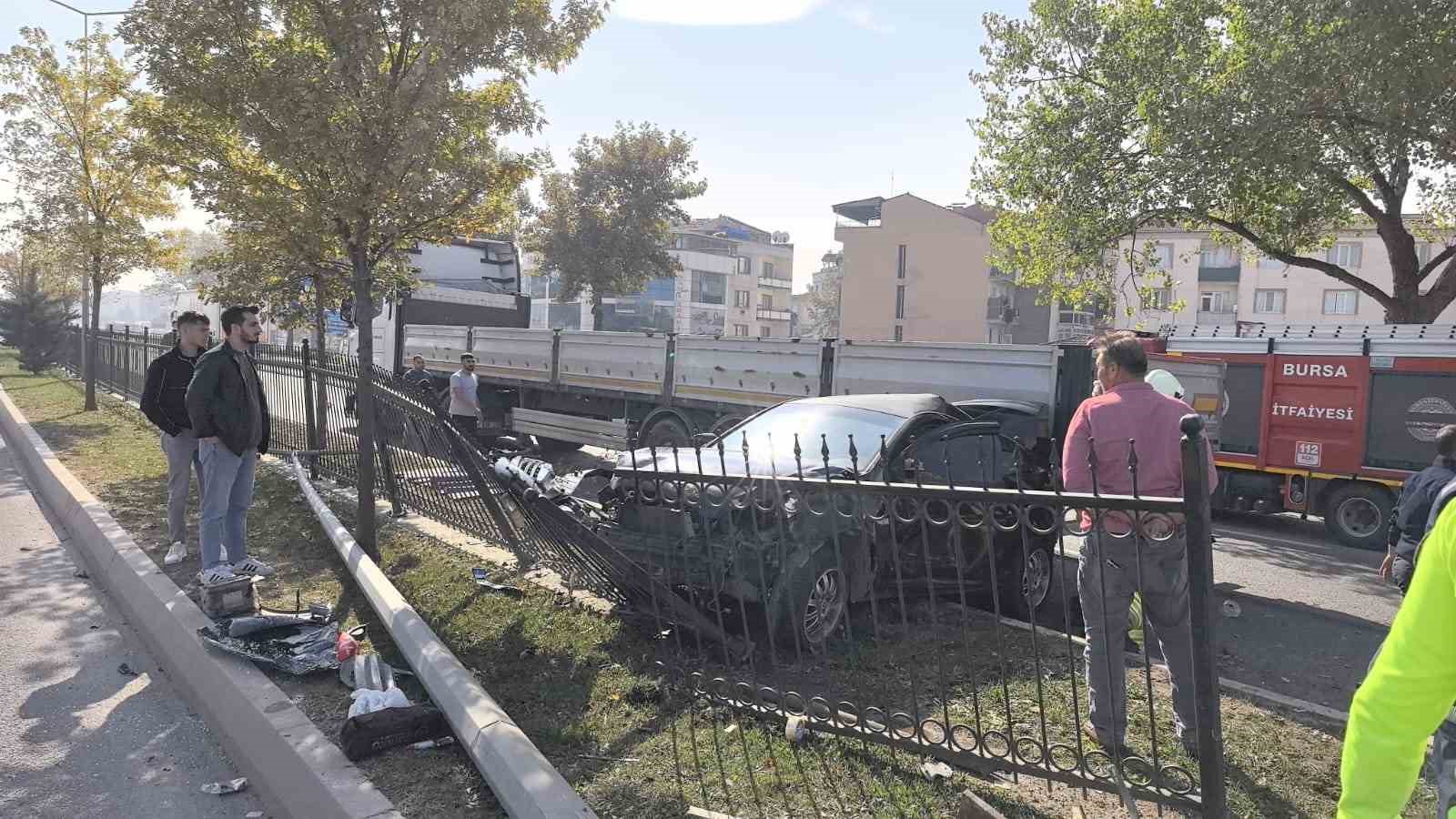 makas atarken ortaligi birbirine katti 0 p3lSwyYD