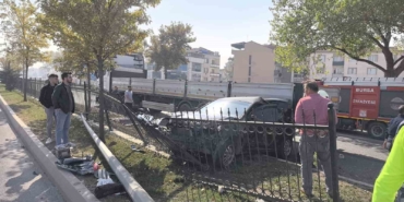 makas-atarken-ortaligi-birbirine-katti-mZEySYWG.jpg