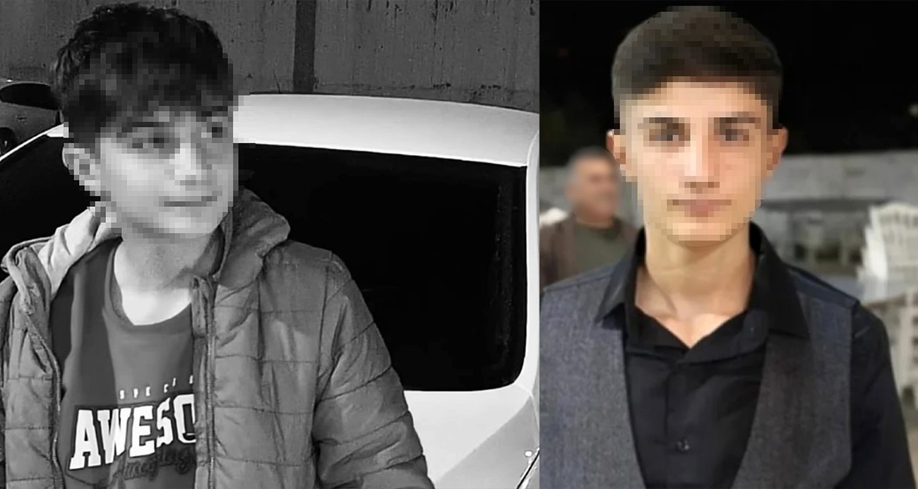 makatina hava basilmasi sonucu olen cocugun olayina iliskin 3 hastane personeli aciga alindi 0 fF6n2Uwp