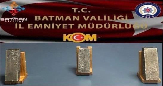 makedonya 1 lig kulup baskani batmanda altin kacakciligindan yakalandi 0 3YqRCUSg