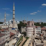 makedonya-kulesi-yeniden-edirnenin-gozdesi-olmaya-hazirlaniyor-kq5p6QGv.jpg
