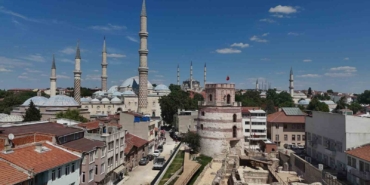 makedonya-kulesi-yeniden-edirnenin-gozdesi-olmaya-hazirlaniyor-kq5p6QGv.jpg