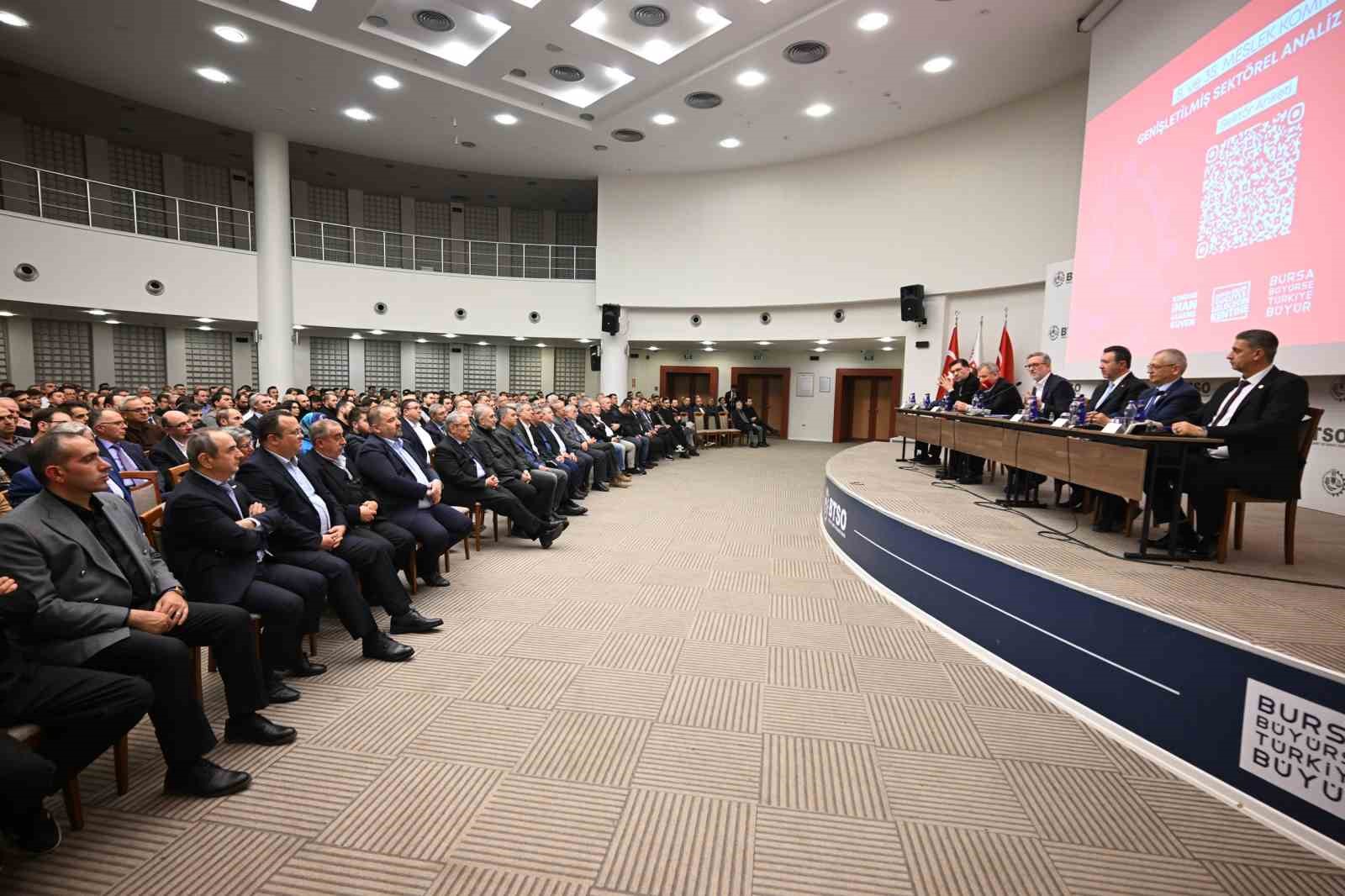 makine sektor temsilcilerinden btsoda dev bulusma 4 PbIHHH96