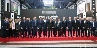 makine-sektoru-meexx-fuarinda-bulustu-6HHmOHlq.jpg