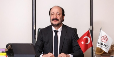 makine-sektoru-stratejik-bir-esik-haline-geldi-OpzvWN8b.jpg
