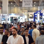 maktek-avrasya-2026-kuresel-sanayiyi-istanbulda-bulusturacak-6n7qEvns.jpg