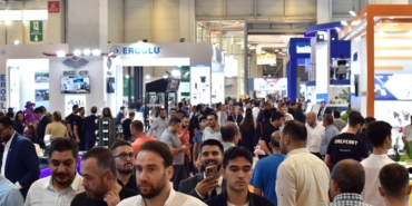 maktek-avrasya-2026-kuresel-sanayiyi-istanbulda-bulusturacak-6n7qEvns.jpg