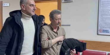 mal-paylasimi-kavgasinda-agabeyini-olduren-kardes-tutuklandi-MuijKuj5.jpg