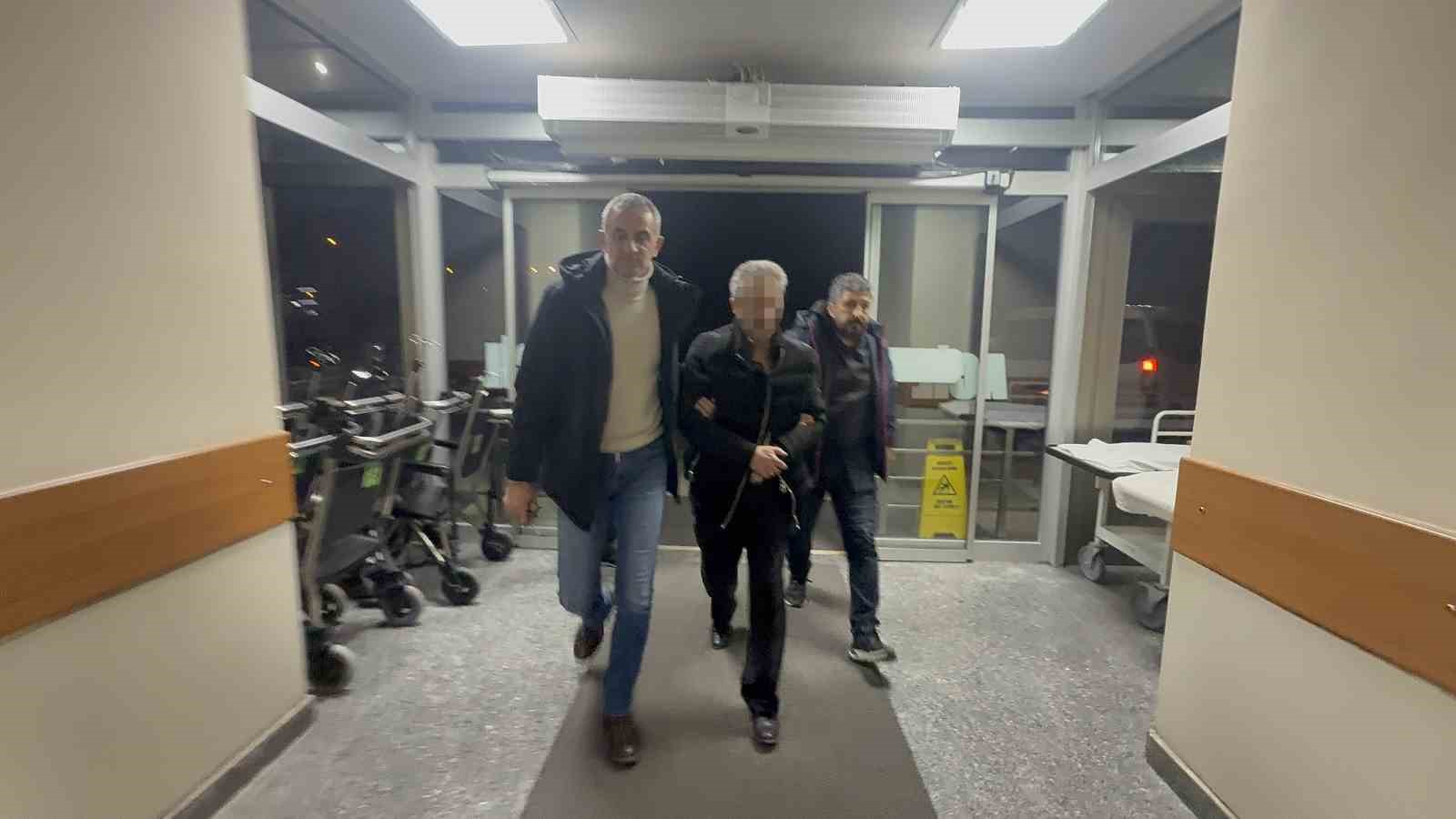 mal paylasimi kavgasinda agabeyini oldurup kacan sahis yakalandi 2 fr1cDvQt