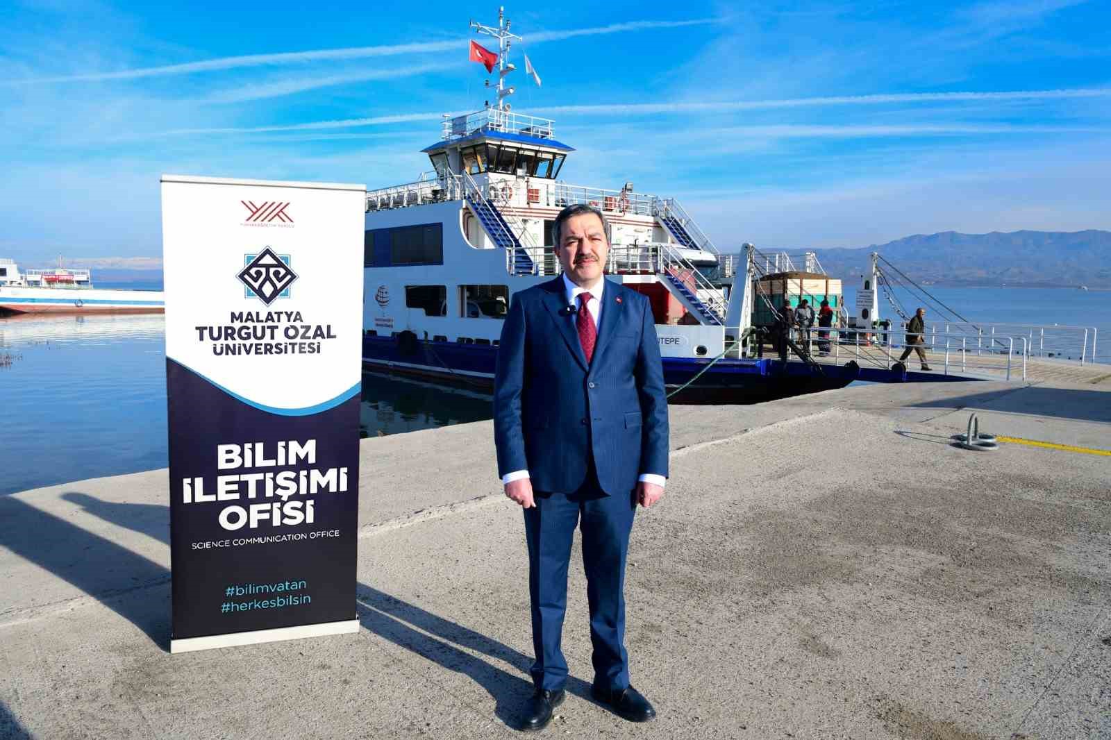 malatya atabey feribotunda bilim bulusmasi 1 AMHdhUvH