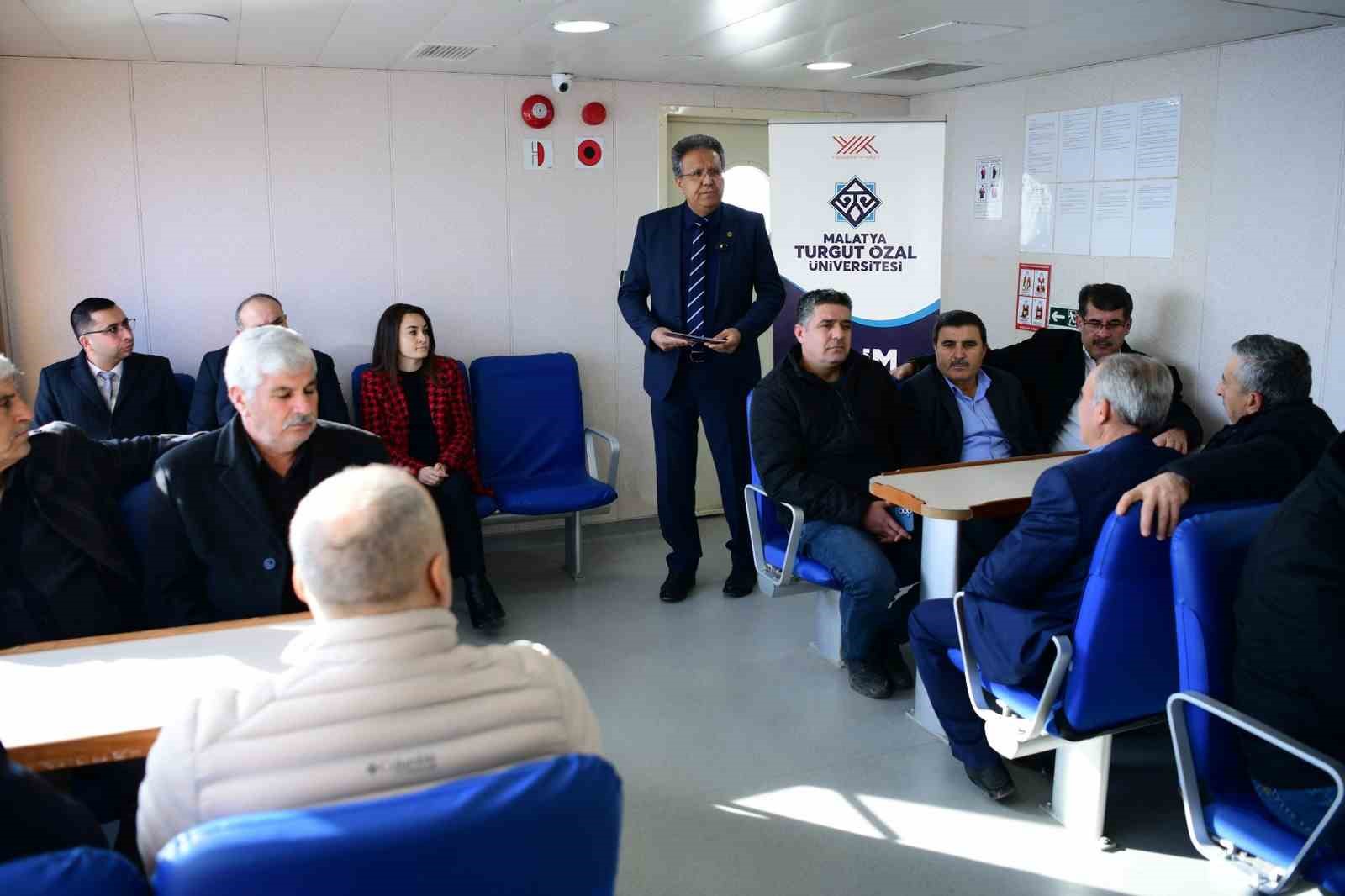 malatya atabey feribotunda bilim bulusmasi 5 giCZt7El
