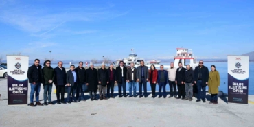 malatya-atabey-feribotunda-bilim-bulusmasi-UngHMpBb.jpg