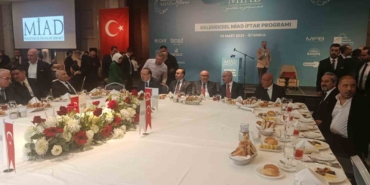malatya-buyuksehir-belediye-baskani-sami-er-2-yil-icerisinde-malatyada-121-bin-bagimsiz-bolum-Oibv3heZ.jpg