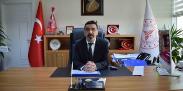malatya-egitim-ve-arastirma-hastanesine-bir-gunde-8-bin-500-hasta-basvuruyor-wxMzdbpL.jpg