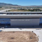 malatya-havalimani-2-bucuk-milyon-yolcuya-hazirlaniyor-LjDxY4Mv.jpg