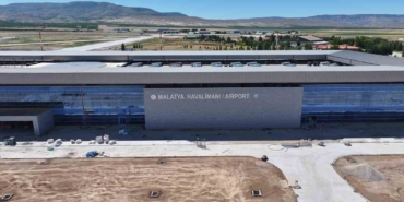 malatya-havalimani-2-bucuk-milyon-yolcuya-hazirlaniyor-LjDxY4Mv.jpg