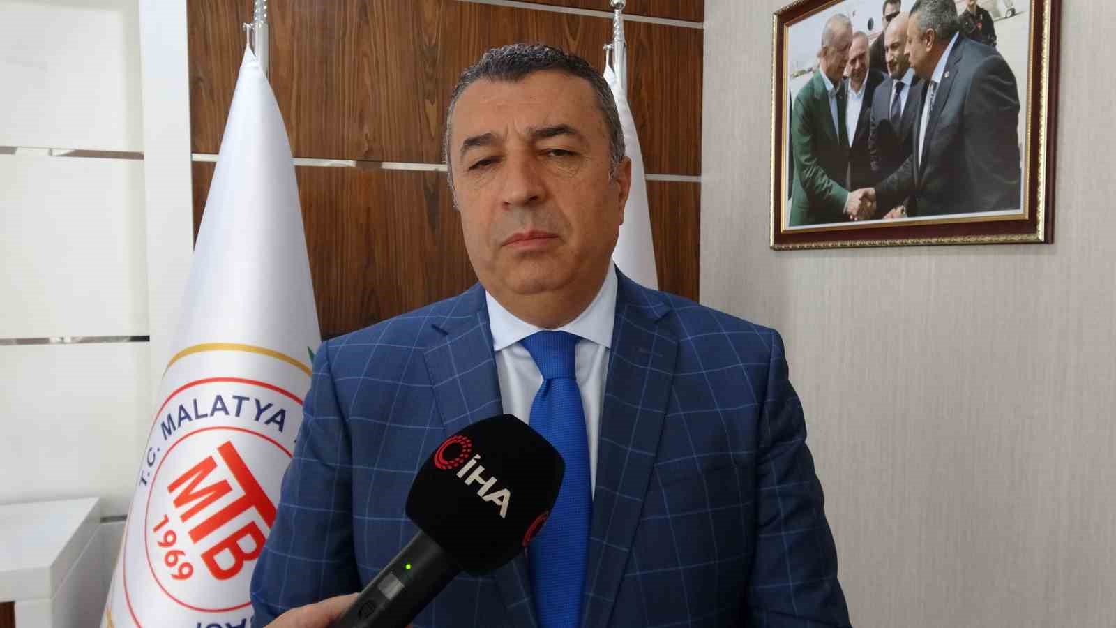 malatya kayisisi yeniden dunya pazarina hazirlaniyor 3 JYFhpI5h