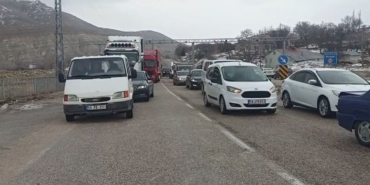 malatya-kayseri-karayolu-ulasima-kapatildi-m5LB4H4v.jpg