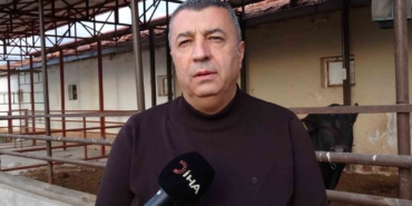 malatya-kirmizi-et-uretiminde-turkiyenin-lokomotif-illerinden-biri-gpxjJJXZ.jpg