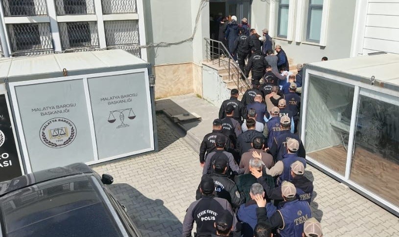malatya merkezli feto operasyonunda 10 tutuklama 1 3e86zdCT