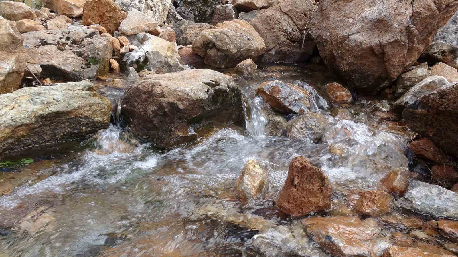 malatya suya doydu 2 N9yBZrL4