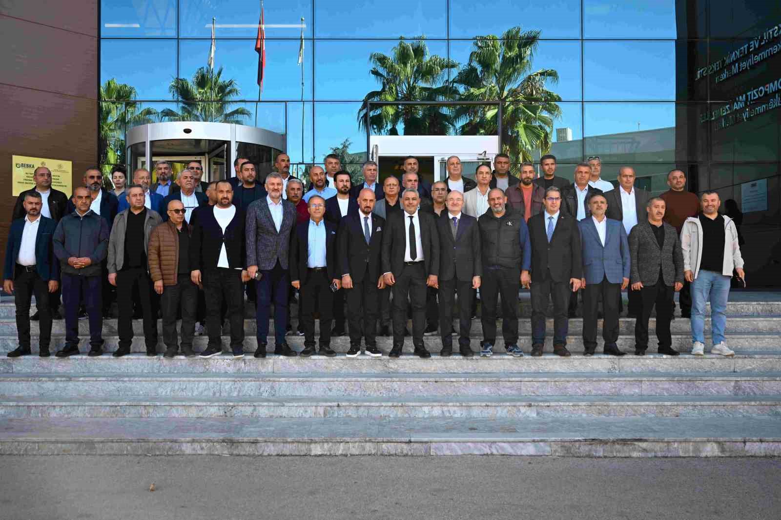 malatya tso heyetinden btsonun egitim teknoloji merkezlerine ziyaret 1 vCPCetKO