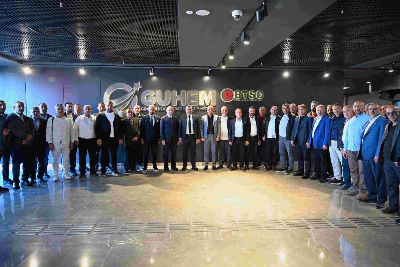 malatya tso heyetinden btsonun egitim teknoloji merkezlerine ziyaret 2