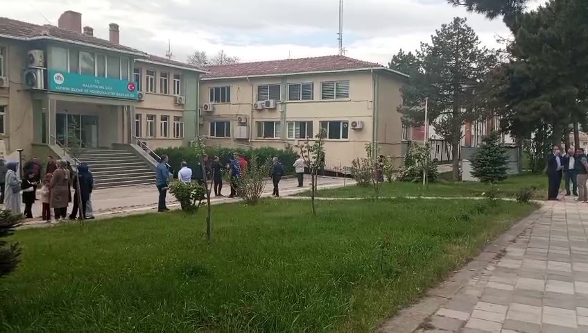 malatya valiligi deprem sonrasi son durumu acikladi 0 qVeyENY3