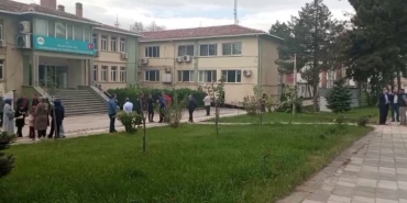 malatya-valiligi-deprem-sonrasi-son-durumu-acikladi-Eblm6dXX.jpg