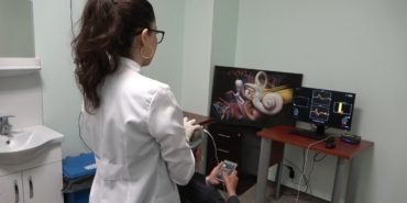 malatya-vertigo-tedavisinde-bolgenin-referans-noktasi-NVNu5h92.jpg