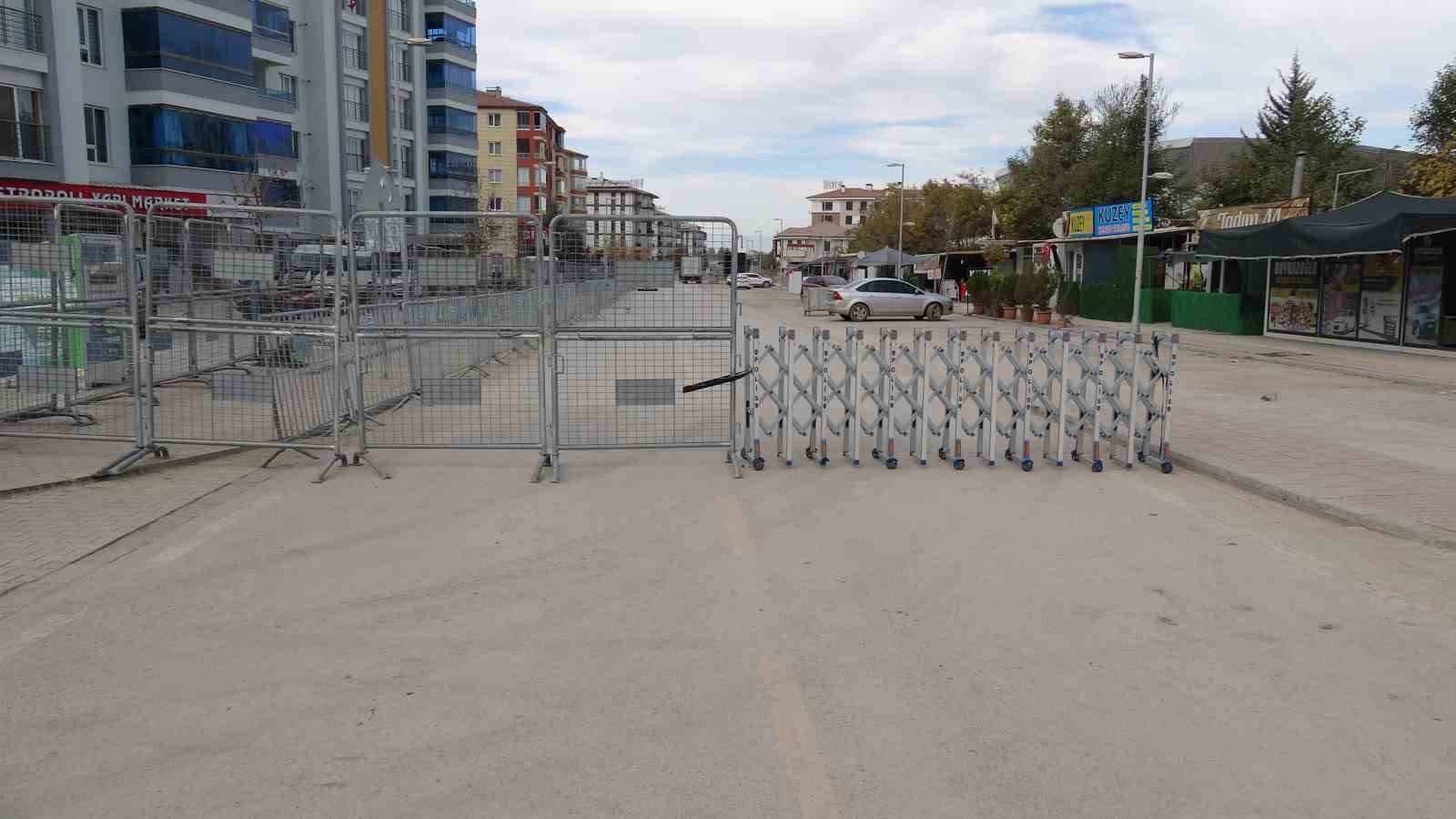 malatyada 116 sanikli organize suc orgutu davasi kapali spor salonunda gorulecek 1 dQ3IG4KJ