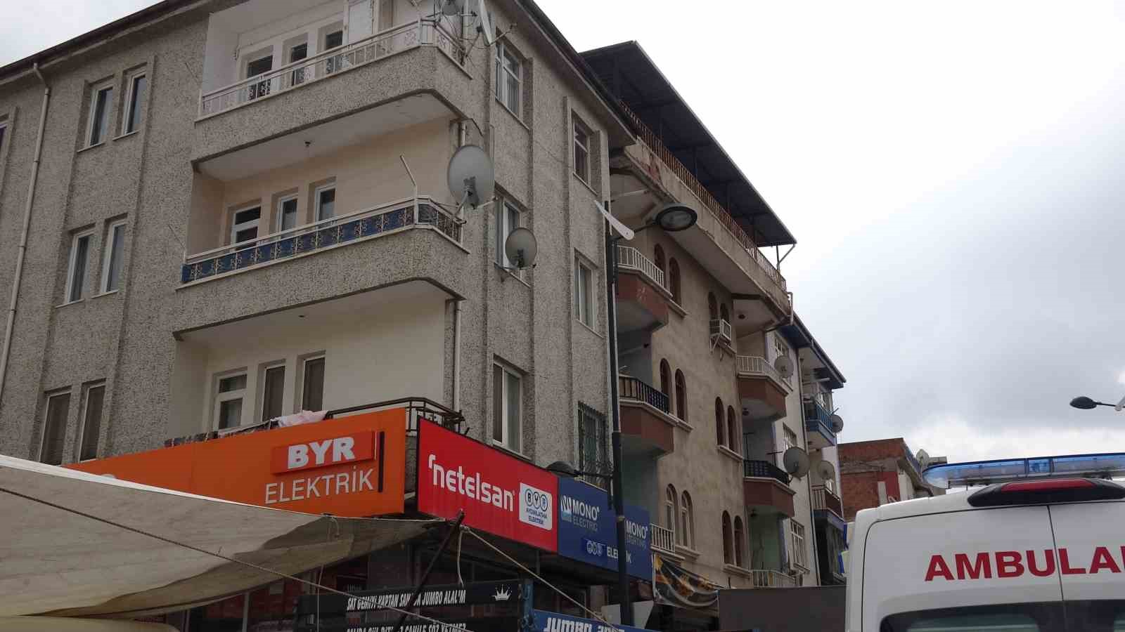 Malatya’da 17 yaşındaki çocuk evde ölü bulundu 6 malatyada 17 yasindaki cocuk evde olu bulundu 2 DBmQd28t