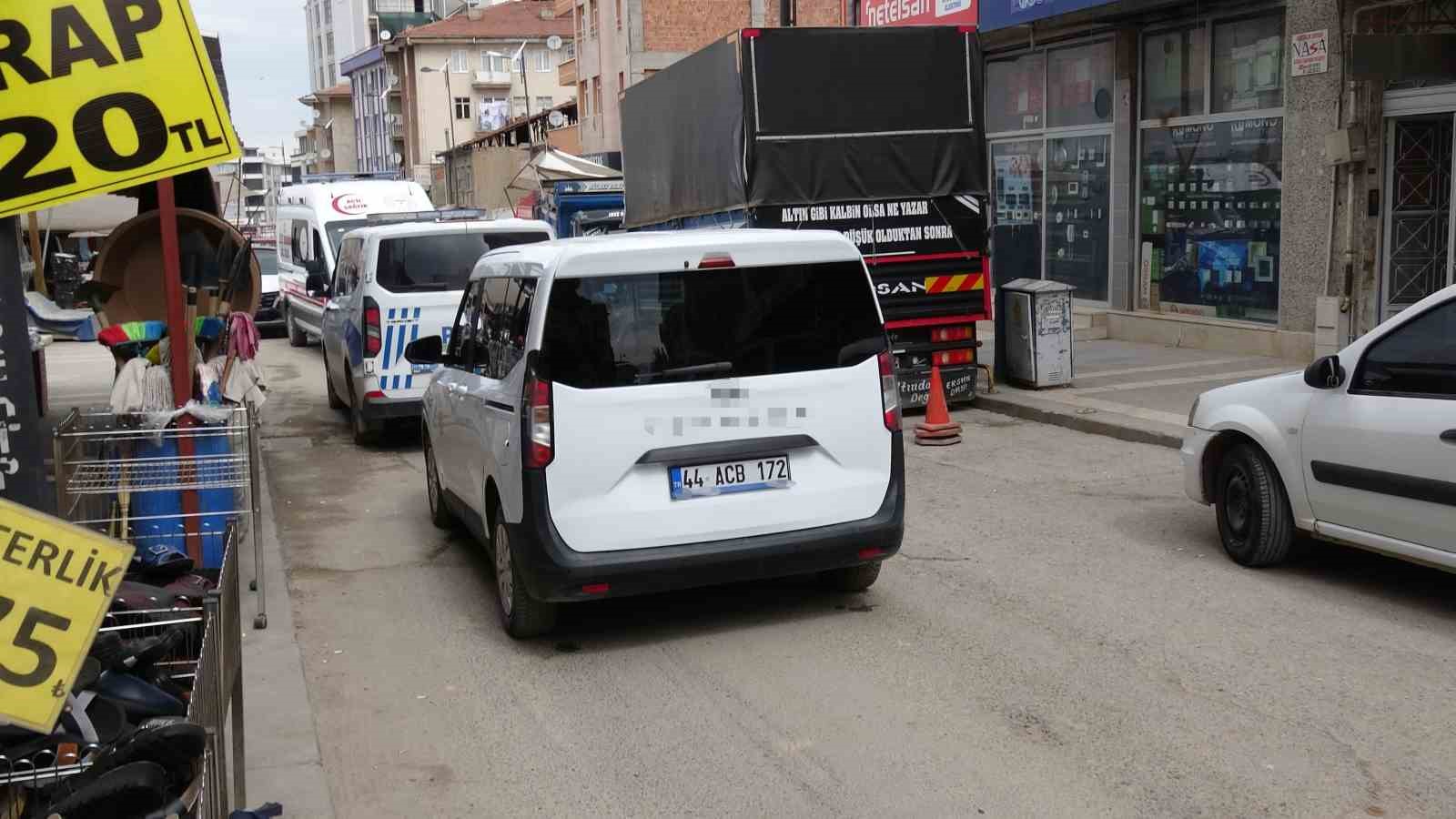Malatya’da 17 yaşındaki çocuk evde ölü bulundu 7 malatyada 17 yasindaki cocuk evde olu bulundu 3 9vISKq4G