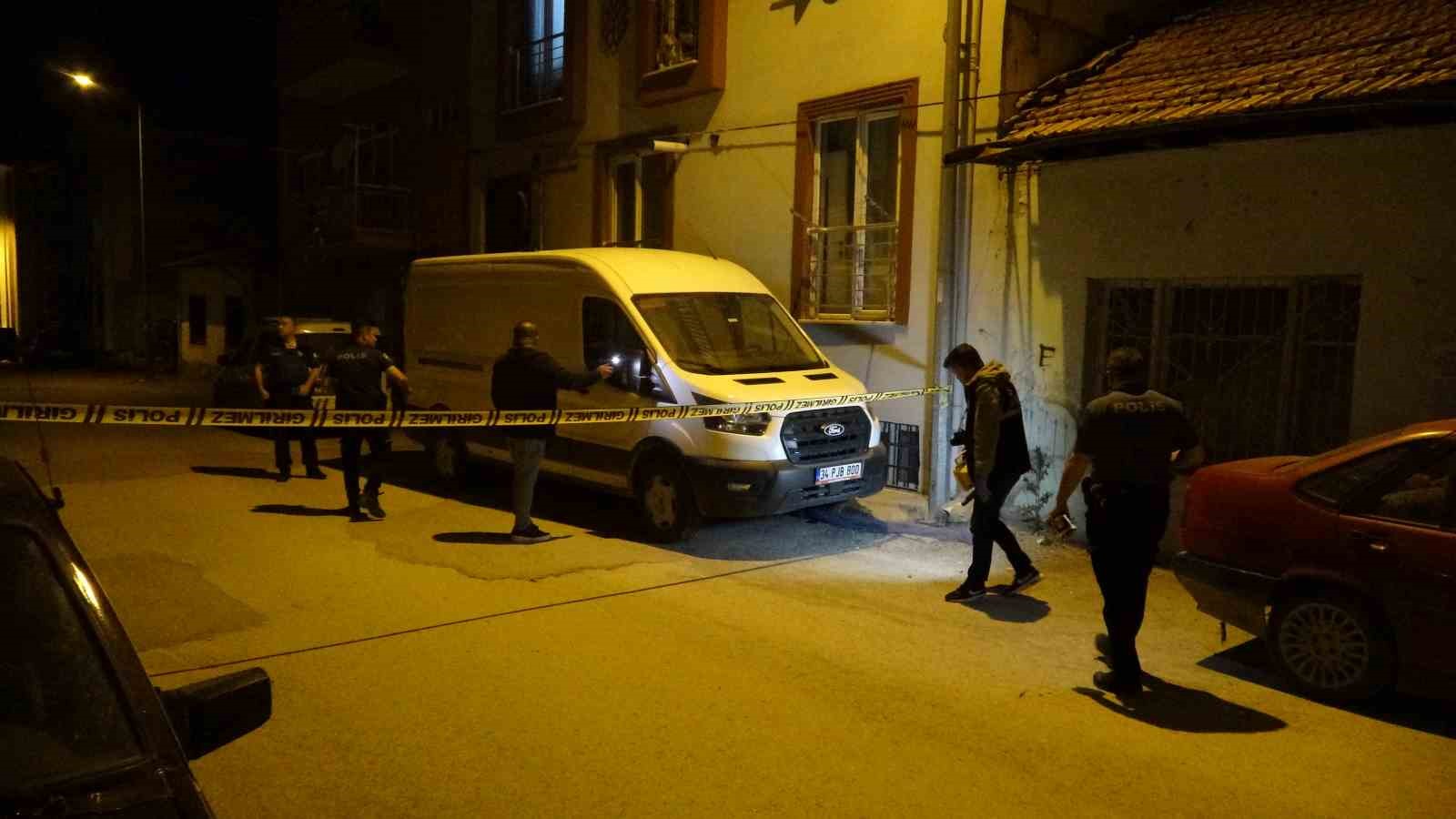 malatyada 19 yasindaki genc silahli saldirida yaralandi 2 8Xav4rKd