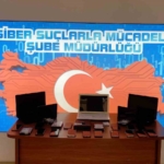 malatyada-28-milyar-liralik-yasa-disi-bahis-agina-operasyon-16-tutuklama-xxwGZgze.jpg