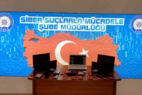 Korsan taşımacılığa ağır ceza: Sürücüye 100 bin TL, yolcuya ise 3 bin 800 TL ceza kesildi 1 thumbnail