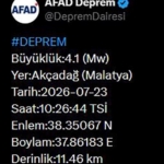 malatyada-41-buyuklugunde-deprem-KqrrDQlW.jpg