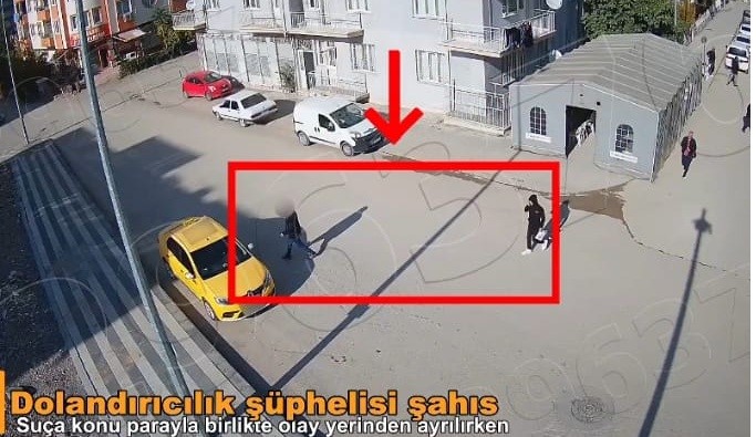 Malatya’da 430 bin TL’lik dolandırıcılık polise takıldı 5 malatyada 430 bin tllik dolandiricilik polise takildi 1 LCqO8bSN
