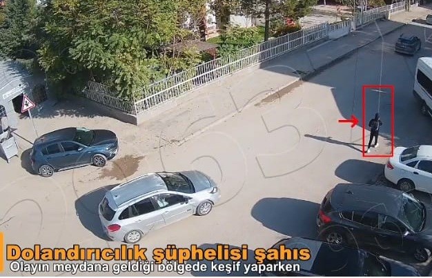 Malatya’da 430 bin TL’lik dolandırıcılık polise takıldı 6 malatyada 430 bin tllik dolandiricilik polise takildi 2 BGkfEY3H