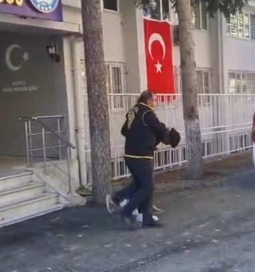 malatyada-430-bin-tllik-dolandiricilik-polise-takildi-xUZMagQd.jpg