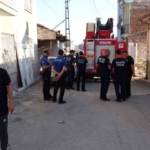 malatyada-5-buyuklugundeki-deprem-panige-neden-oldu-ktPd8FZJ.jpg