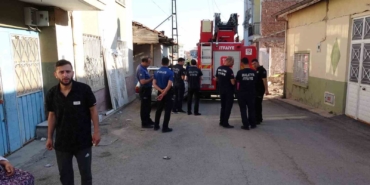 malatyada-5-buyuklugundeki-deprem-panige-neden-oldu-ktPd8FZJ.jpg