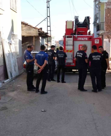 malatyada-5-buyuklugundeki-deprem-panige-neden-oldu-ktPd8FZJ.jpg