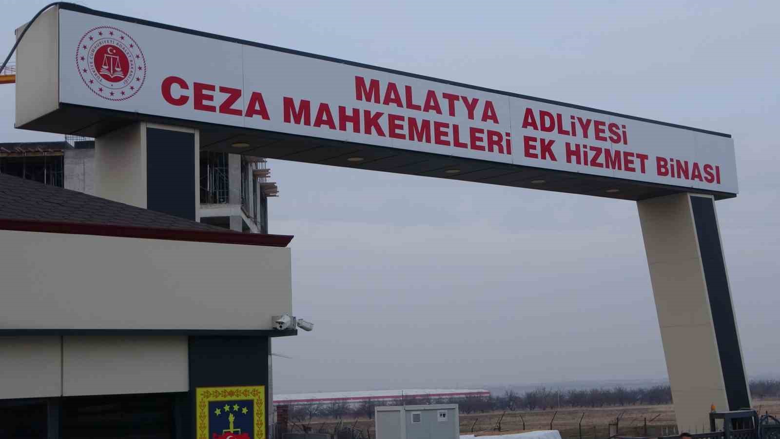 malatyada 78 kisinin oldugu hakimbey apartmani davasinda 4 saniga hapis cezasi 2 AYcZnyWA