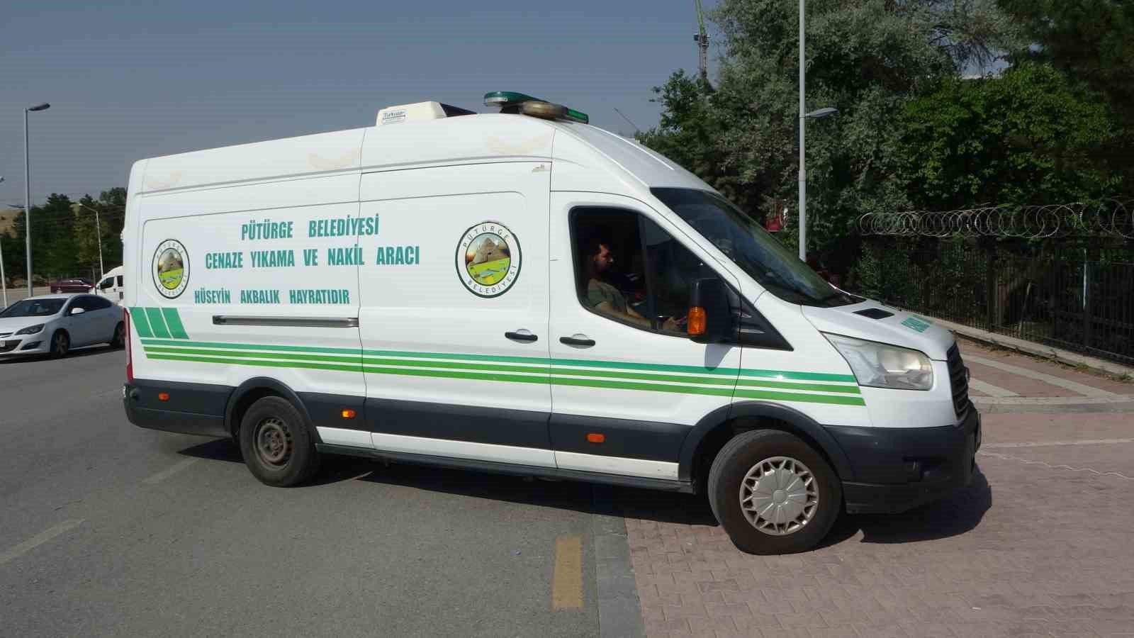 malatyada akraba cinayetine 2 kez muebbet 2 bTVucSHk